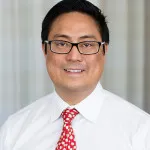 Dr. Vincent James Obias, MD