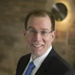 Dr. Vincent Benedict Ostrowski, MD