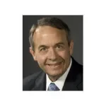 Dr. Vincent A. Parnell, MD