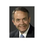 Dr. Vincent A. Parnell, MD