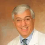 Dr. Vincent Alfred Pellegrini, MD