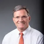 Dr. Vincent D. Pellegrini, MD