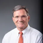 Dr. Vincent D. Pellegrini, MD