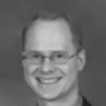 Dr. Vincent Edward Perkowski, DO