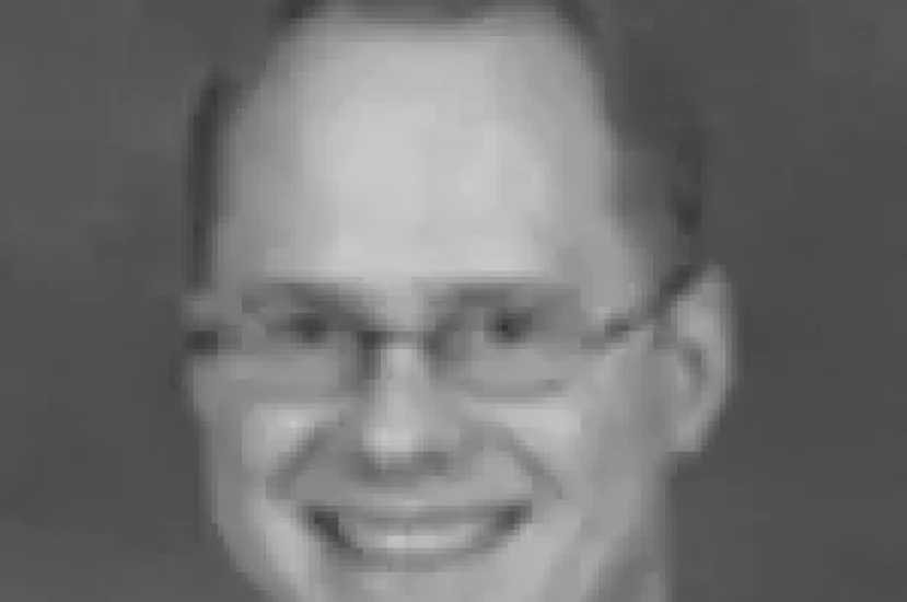 Dr. Vincent Edward Perkowski, DO