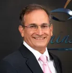 Vincent Joseph Perrotta, MD