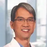 Dr. Vincent C. Phan, MD