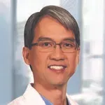 Dr. Vincent C. Phan, MD