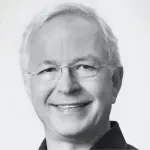 Dr. Vincent J. Prestipino, DDS