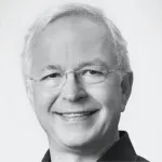 Dr. Vincent J. Prestipino, DDS