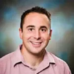 Dr. Vincent B. Proy, MD