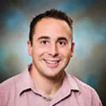 Dr. Vincent B. Proy, MD