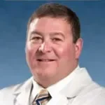 Dr. Vincent Anthony Scavo, MD