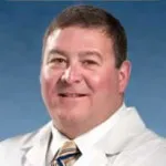 Dr. Vincent Anthony Scavo, MD