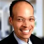 Dr. Vincent Cyril Schooler, MD