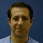 Dr. Vincent Sollecito, MD