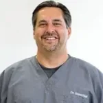 Dr. Vincent J. Staschiak, DPM