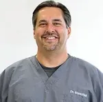 Dr. Vincent J. Staschiak, DPM