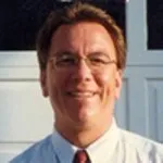 Dr. Vincent Joseph Valdez, MD