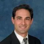 Dr. Vincent James Verdi, MD