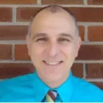 Dr. Vincent P. Vissichelli