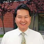 Dr. Vincent Joseph Wang, MD