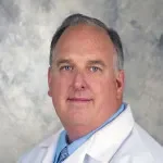 Dr. Vincent John Williams, MD