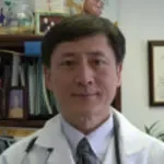 Dr. Vincent Chuen-Sheng Yuan, MD