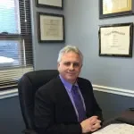 Dr. Vincent L. Zara, DC