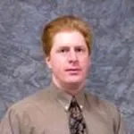 Dr. Vincent James Zizza III, DO