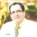 Dr. Vicente Arturo Mendez Sanchez, MD