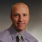 Dr. Vince Ciocca, DO