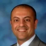 Dr. Vineet Mehan, MD