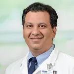 Dr. Vineet Sood, MD
