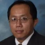 Dr. Vinh T. Le, MD