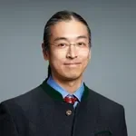 Dr. Vinh P. Pham, MD, PhD