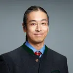 Dr. Vinh P. Pham, MD, PhD