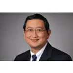 Dr. Vinh Tran, MD