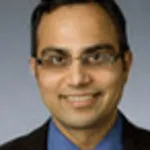 Dr. Vinit Mehrotra, MD