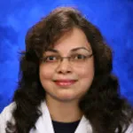 Dr. Vinita J. Acharya, MD