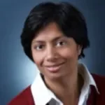 Dr. Vinita Sinha Watts, MD