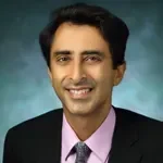 Dr. Vinni Juneja, MD