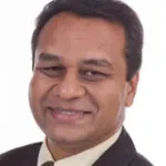 Dr. Vinod V. Balasa, MD