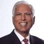 Dr. Vinod Kumar Bhutani, MD