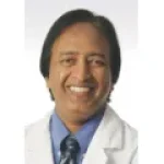 Dr Vinod Jindal, MD