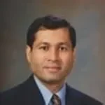 Dr. Vinod Kumar Jona, MD