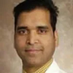 Dr. Vinod Kumar Panchbhavi, MD