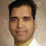 Dr. Vinod Kumar Panchbhavi, MD