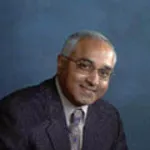 Dr. Vinod Kumar Rustgi, MD