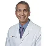 Dr. Vinod Harichand Thourani, MD